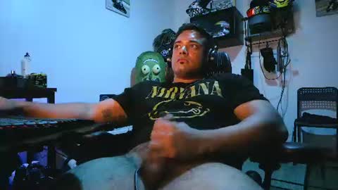 Jay online show from 07.07.26