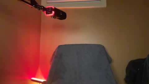 Mr. York online show from 02.11.26