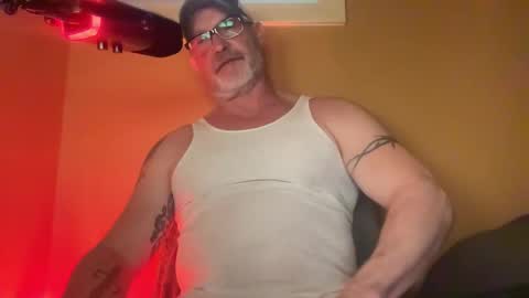 Mr. York online show from 03.23.26