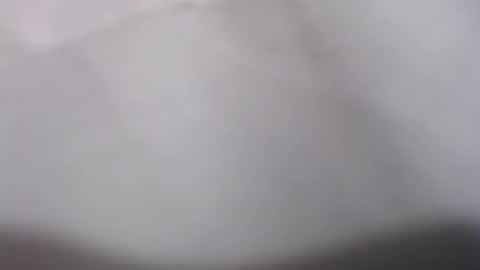    online show from 10.23.25