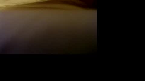 Snapshot of ms__mila chatting on 03.20.26 online show from 03.20.26