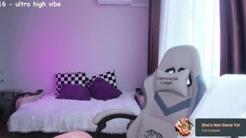 Allison online show from 02.17.25