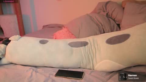 Allison online show from 03.28.26