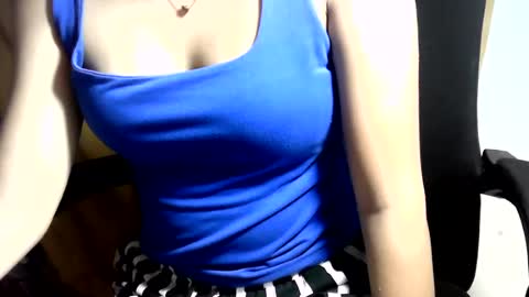 Snapshot of ms_asian19 chatting on 07.04.26 ms_asian19 online show from 07.04.26