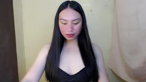 Bella online show from 04.24.26