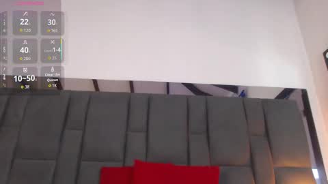 ms_bigboobs online show from 02.08.26