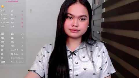 ms cathy online show from 03.03.26