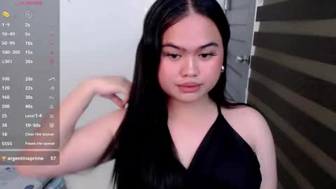 ms cathy online show from 03.13.26