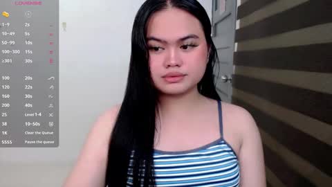 ms cathy online show from 03.15.26