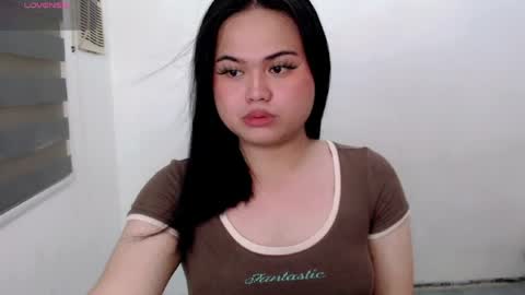 ms cathy online show from 04.24.26