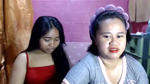 ms_celestine online show from 06.06.26
