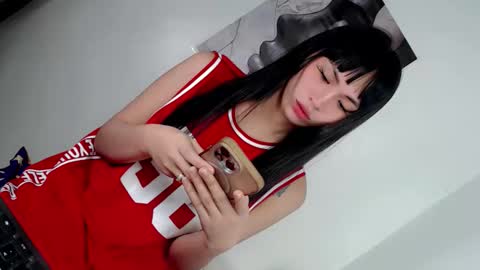 Channel online show from 11.15.25