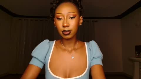 ms_crystal online show from 10.17.25