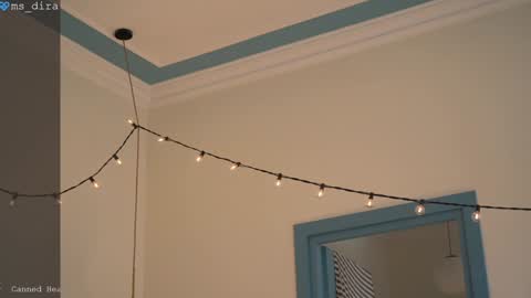 dira and the riru tribe online show from 03.03.26