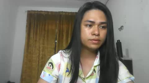 Snapshot of ms_el_natural chatting on 05.18.26 ms_el_natural online show from 05.18.26