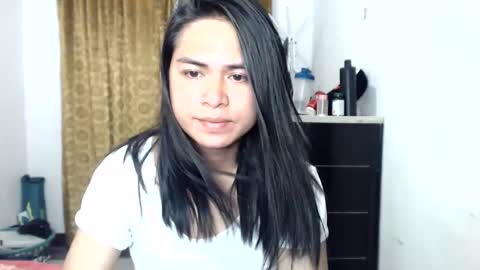 Snapshot of ms_el_natural chatting on 05.22.26 ms_el_natural online show from 05.22.26