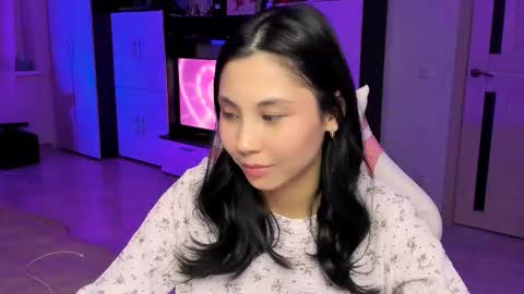 Snapshot of ms_emily_ chatting on 02.15.26 ms_emily_ online show from 02.15.26