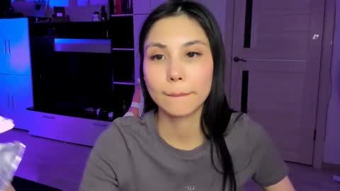 Snapshot of ms_emily_ chatting on 02.28.26 ms_emily_ online show from 02.28.26