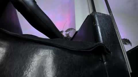 Goddess. Miss. Lady.  Queen. Madam Milady online show from 11.13.25