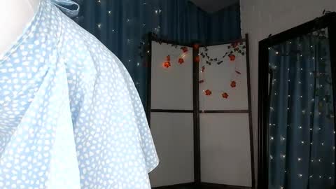 Eva 3 online show from 11.15.25