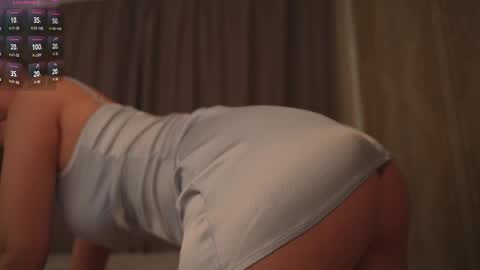 Eva 3 online show from 04.26.26