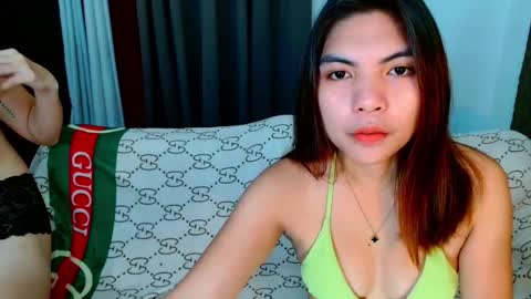 Snapshot of ms_family chatting on 12.20.25 ms_family online show from 12.20.25