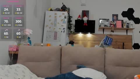 Ms ForYOU online show from 01.08.26