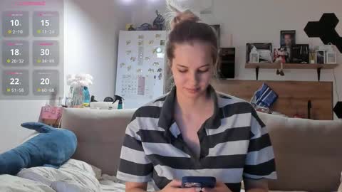 Ms ForYOU online show from 01.14.26