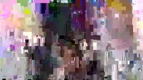 Ash online show from 02.06.25