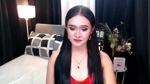 Snapshot of ms_grey4u chatting on 10.29.25 Ash online show from 10.29.25