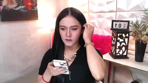 Snapshot of ms_grey4u chatting on 12.01.25 Ash online show from 12.01.25