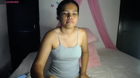 Ivanna  online show from 04.26.26
