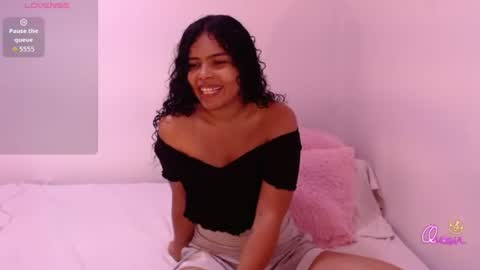 Ivanna  online show from 06.26.26