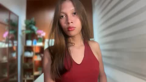 ms_jea online show from 11.03.25