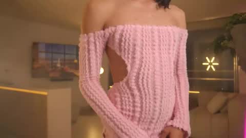 Samantha online show from 02.04.26