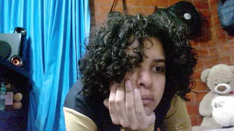 Snapshot of ms_leydi chatting on 11.02.25 ms_leydi online show from 11.02.25