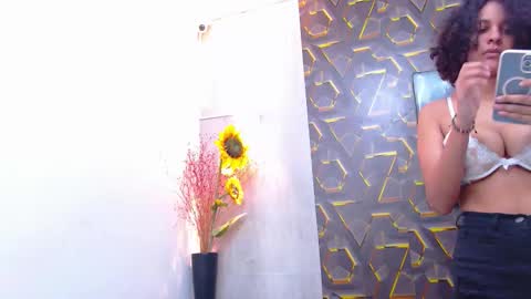 ms_leydi online show from 03.25.26