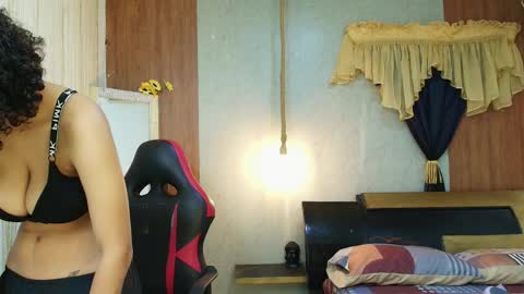 Snapshot of ms_leydi chatting on 03.28.26 ms_leydi online show from 03.28.26