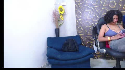 Snapshot of ms_leydi chatting on 04.01.26 ms_leydi online show from 04.01.26
