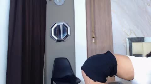 Snapshot of ms_leydi chatting on 04.09.26 ms_leydi online show from 04.09.26