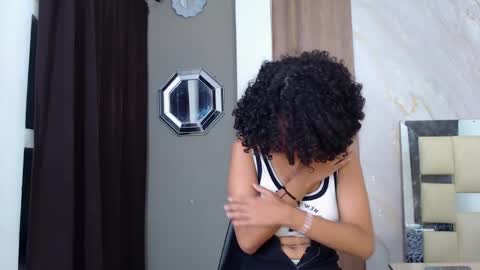 Snapshot of ms_leydi chatting on 04.09.26 ms_leydi online show from 04.09.26