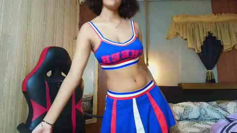 Snapshot of ms_leydi chatting on 05.15.26 ms_leydi online show from 05.15.26