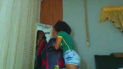Snapshot of ms_leydi chatting on 06.24.26 ms_leydi online show from 06.24.26