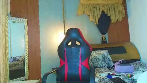 Snapshot of ms_leydi chatting on 06.25.26 ms_leydi online show from 06.25.26
