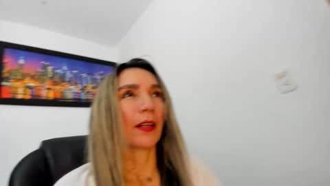 ms_lunarose online show from 01.15.26