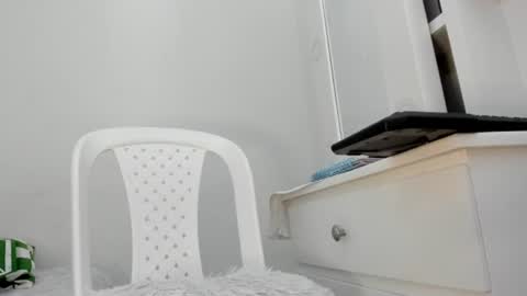 Snapshot of ms_lunarose chatting on 07.18.26 ms_lunarose online show from 07.18.26