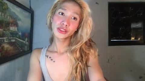 ms_maureenx69x online show from 04.01.26