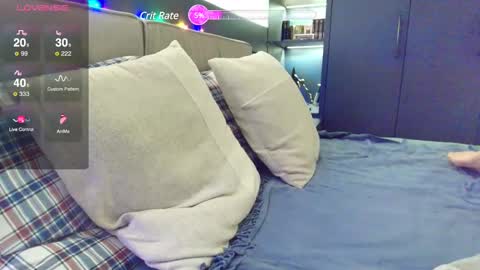 Melanie online show from 01.24.25