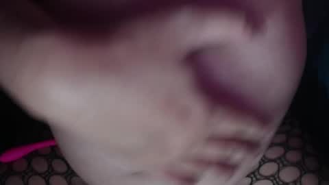 Millie online show from 04.26.26