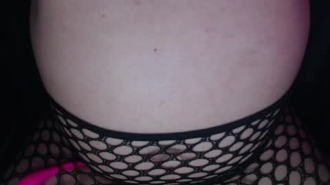 Millie online show from 05.15.26